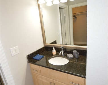 270 E Flamingo Road - Photo Thumbnail 12