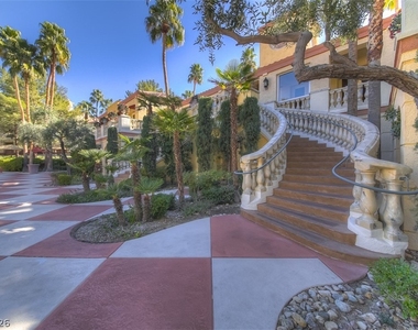 270 E Flamingo Road - Photo Thumbnail 34