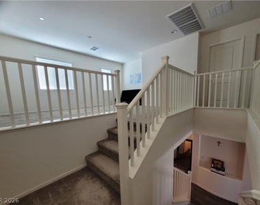 4135 Chamisa Cove Street - Photo Thumbnail 8