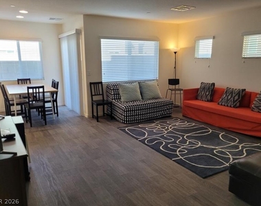4135 Chamisa Cove Street - Photo Thumbnail 1