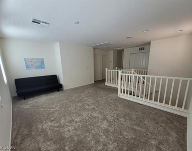 4135 Chamisa Cove Street - Photo Thumbnail 10