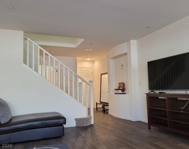 4135 Chamisa Cove Street - Photo Thumbnail 2