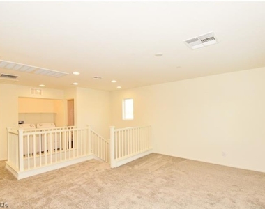 4135 Chamisa Cove Street - Photo Thumbnail 9