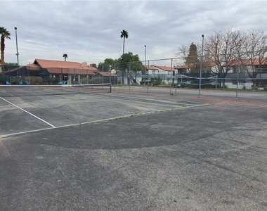 1455 E Katie Avenue - Photo Thumbnail 18