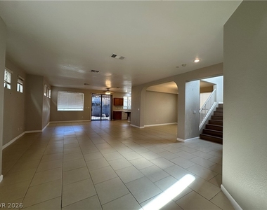 6084 Villa Trieste Court - Photo Thumbnail 1
