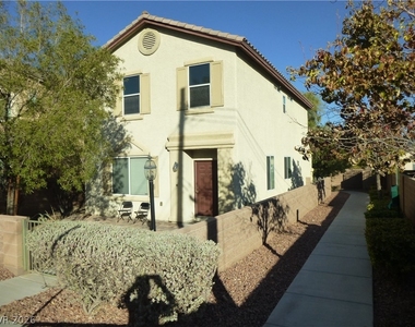273 Dizzy Petunia Court - Photo Thumbnail 2