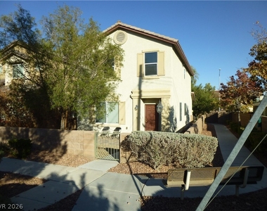 273 Dizzy Petunia Court - Photo Thumbnail 1