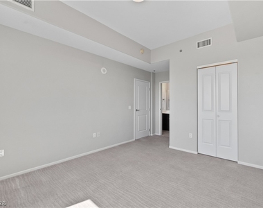 8255 Las Vegas Boulevard - Photo Thumbnail 33