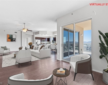 8255 Las Vegas Boulevard - Photo Thumbnail 11
