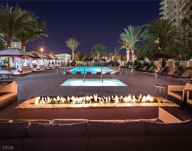 8255 Las Vegas Boulevard - Photo Thumbnail 46