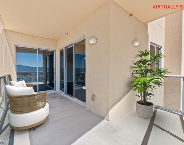 8255 Las Vegas Boulevard - Photo Thumbnail 15