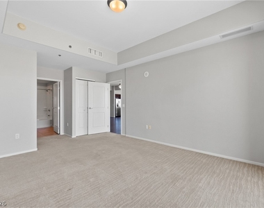 8255 Las Vegas Boulevard - Photo Thumbnail 22