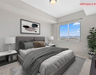 8255 Las Vegas Boulevard - Photo Thumbnail 30