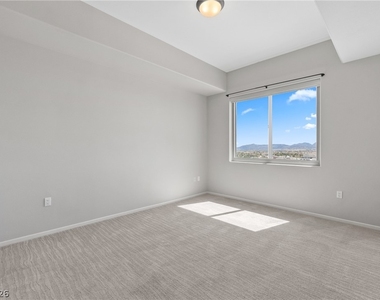 8255 Las Vegas Boulevard - Photo Thumbnail 31