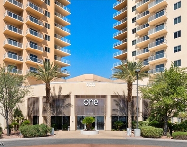 8255 Las Vegas Boulevard - Photo Thumbnail 53