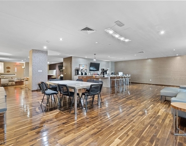 8255 Las Vegas Boulevard - Photo Thumbnail 41