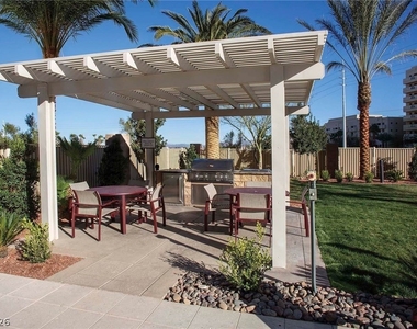 8255 Las Vegas Boulevard - Photo Thumbnail 47