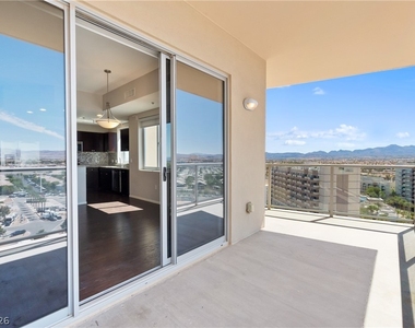 8255 Las Vegas Boulevard - Photo Thumbnail 13