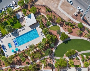 8255 Las Vegas Boulevard - Photo Thumbnail 49