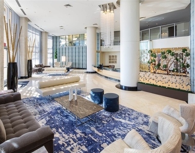 8255 Las Vegas Boulevard - Photo Thumbnail 38