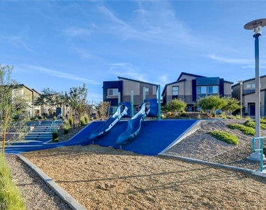 7447 Ardenno Street - Photo Thumbnail 69