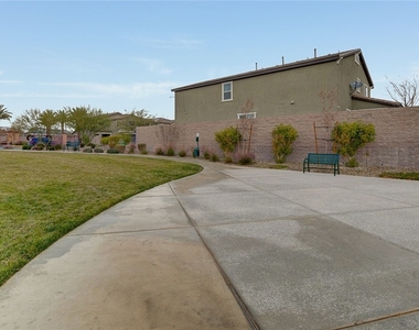 7447 Ardenno Street - Photo Thumbnail 86