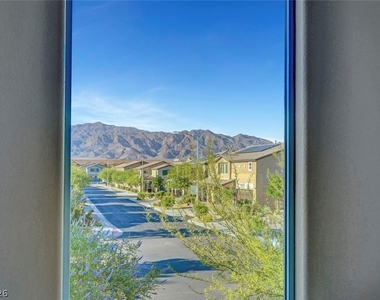 7447 Ardenno Street - Photo Thumbnail 57