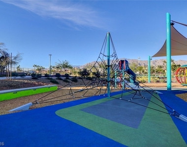 7447 Ardenno Street - Photo Thumbnail 66