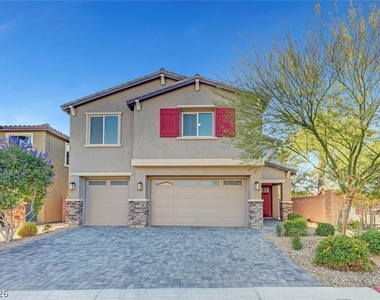 7447 Ardenno Street - Photo Thumbnail 4