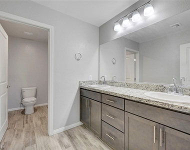 7447 Ardenno Street - Photo Thumbnail 48