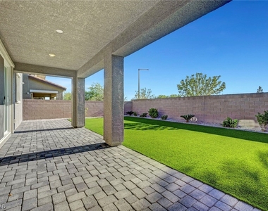 7447 Ardenno Street - Photo Thumbnail 53