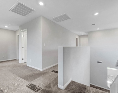 7447 Ardenno Street - Photo Thumbnail 26