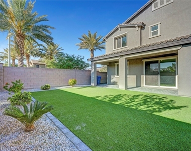 7447 Ardenno Street - Photo Thumbnail 56