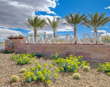 7447 Ardenno Street - Photo Thumbnail 77