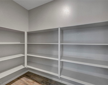7447 Ardenno Street - Photo Thumbnail 18