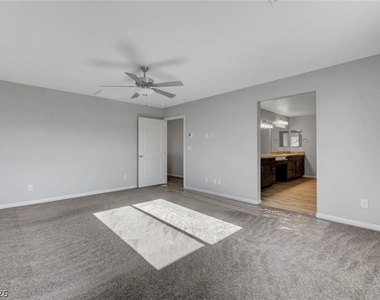 7447 Ardenno Street - Photo Thumbnail 34