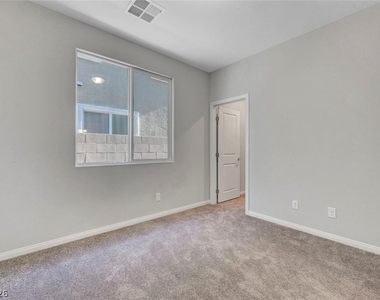 7447 Ardenno Street - Photo Thumbnail 21
