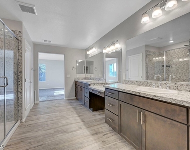 7447 Ardenno Street - Photo Thumbnail 38