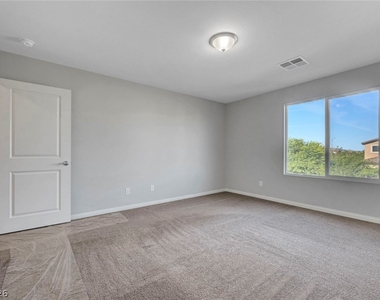 7447 Ardenno Street - Photo Thumbnail 45
