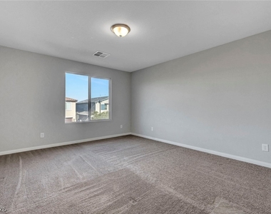 7447 Ardenno Street - Photo Thumbnail 95