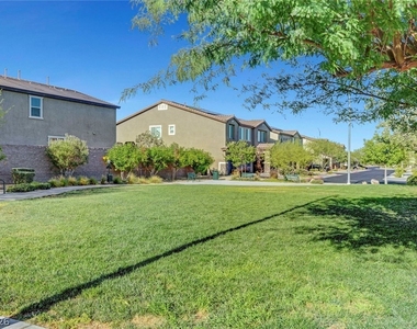 7447 Ardenno Street - Photo Thumbnail 50