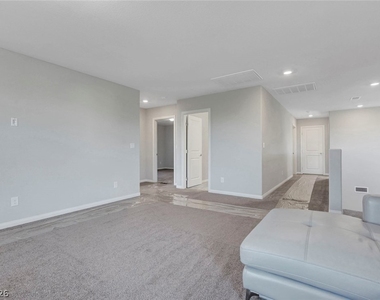 7447 Ardenno Street - Photo Thumbnail 29