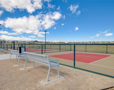 7447 Ardenno Street - Photo Thumbnail 82