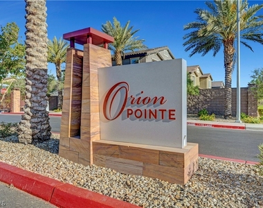 7447 Ardenno Street - Photo Thumbnail 58