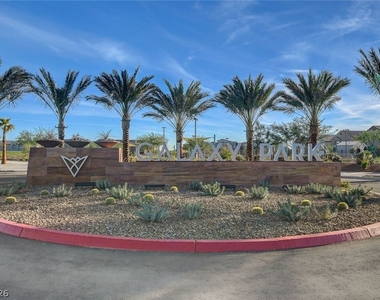 7447 Ardenno Street - Photo Thumbnail 60