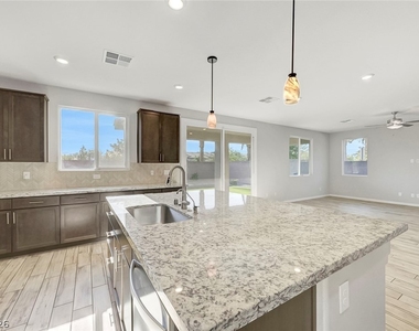 7447 Ardenno Street - Photo Thumbnail 90