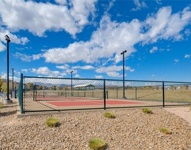 7447 Ardenno Street - Photo Thumbnail 80