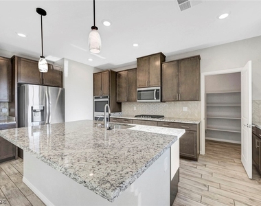 7447 Ardenno Street - Photo Thumbnail 92