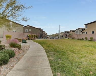 7447 Ardenno Street - Photo Thumbnail 85