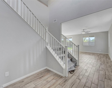 7447 Ardenno Street - Photo Thumbnail 9